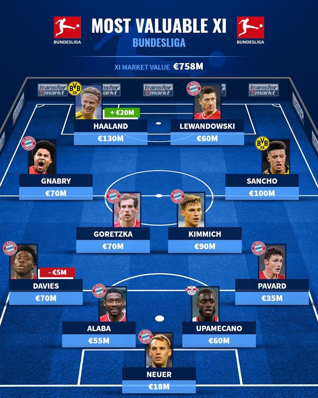 首例无线微创脑机接口临床试验成功