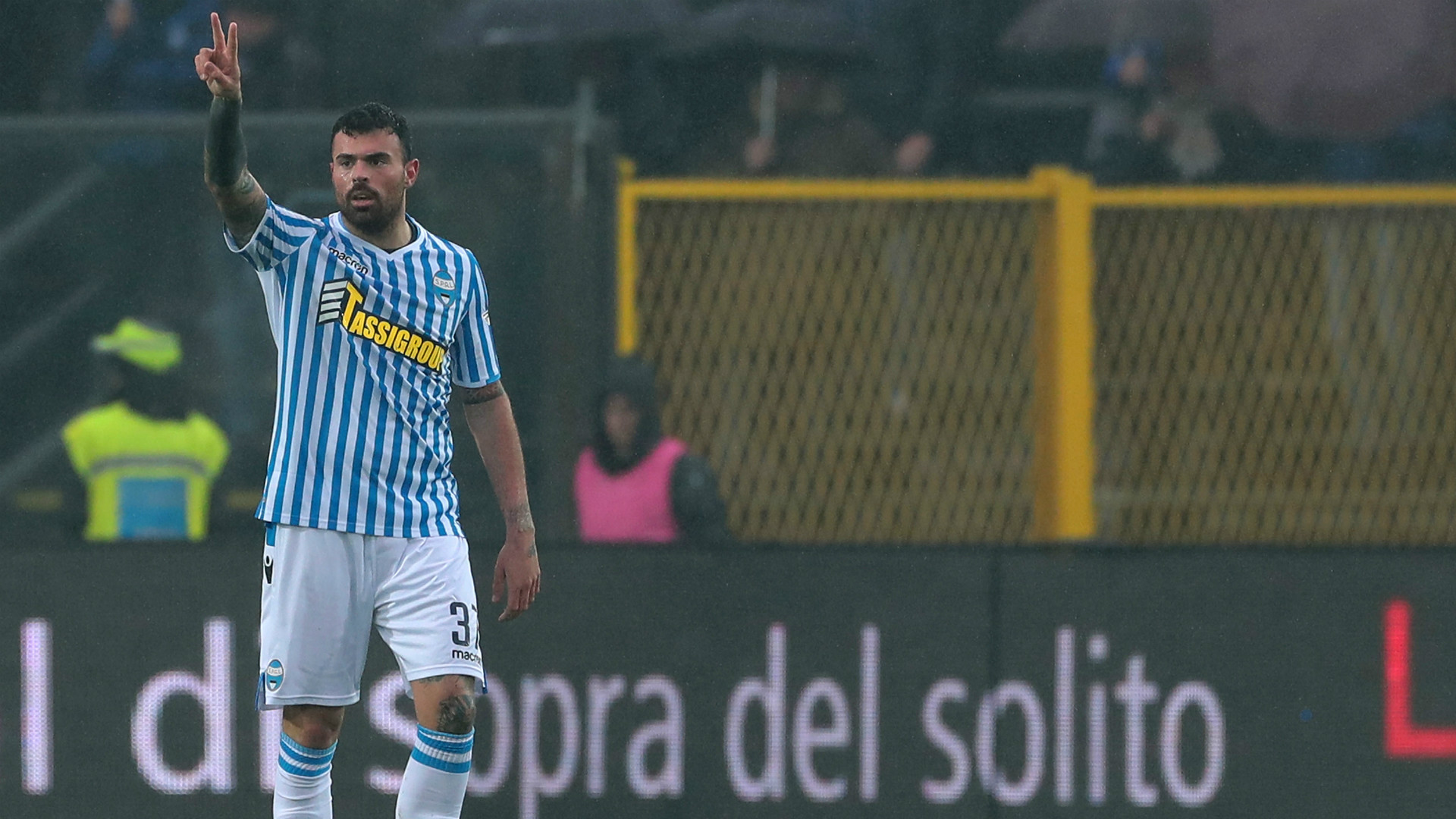 全磁悬浮体外血泵